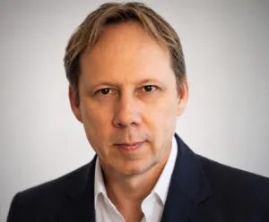 Peter Laux, Entwickler der Pan-Plugins