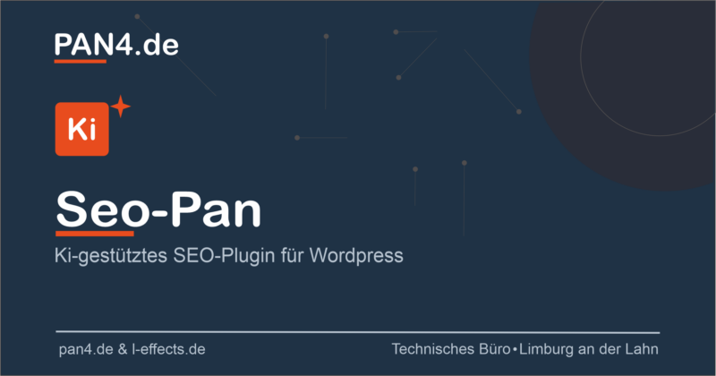 Seo Pan