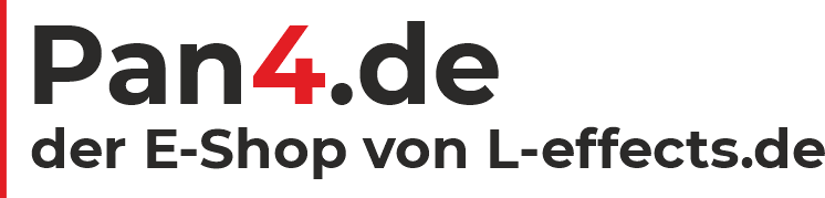 Logo Pan4