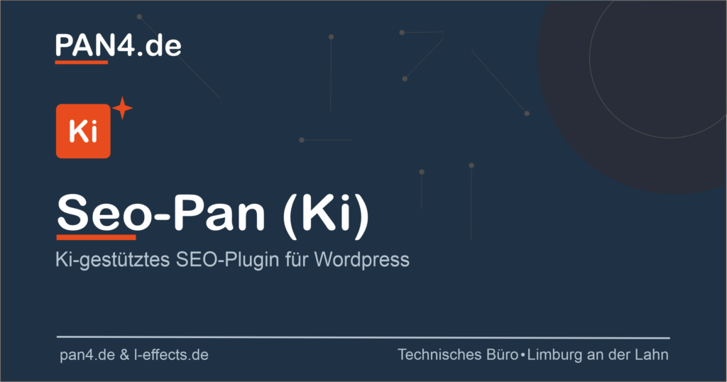 Seo Pan