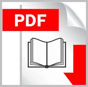Pdf Logo Pan Rechnung