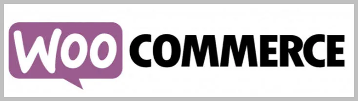 Woocommerce Logo Pan Rechnung